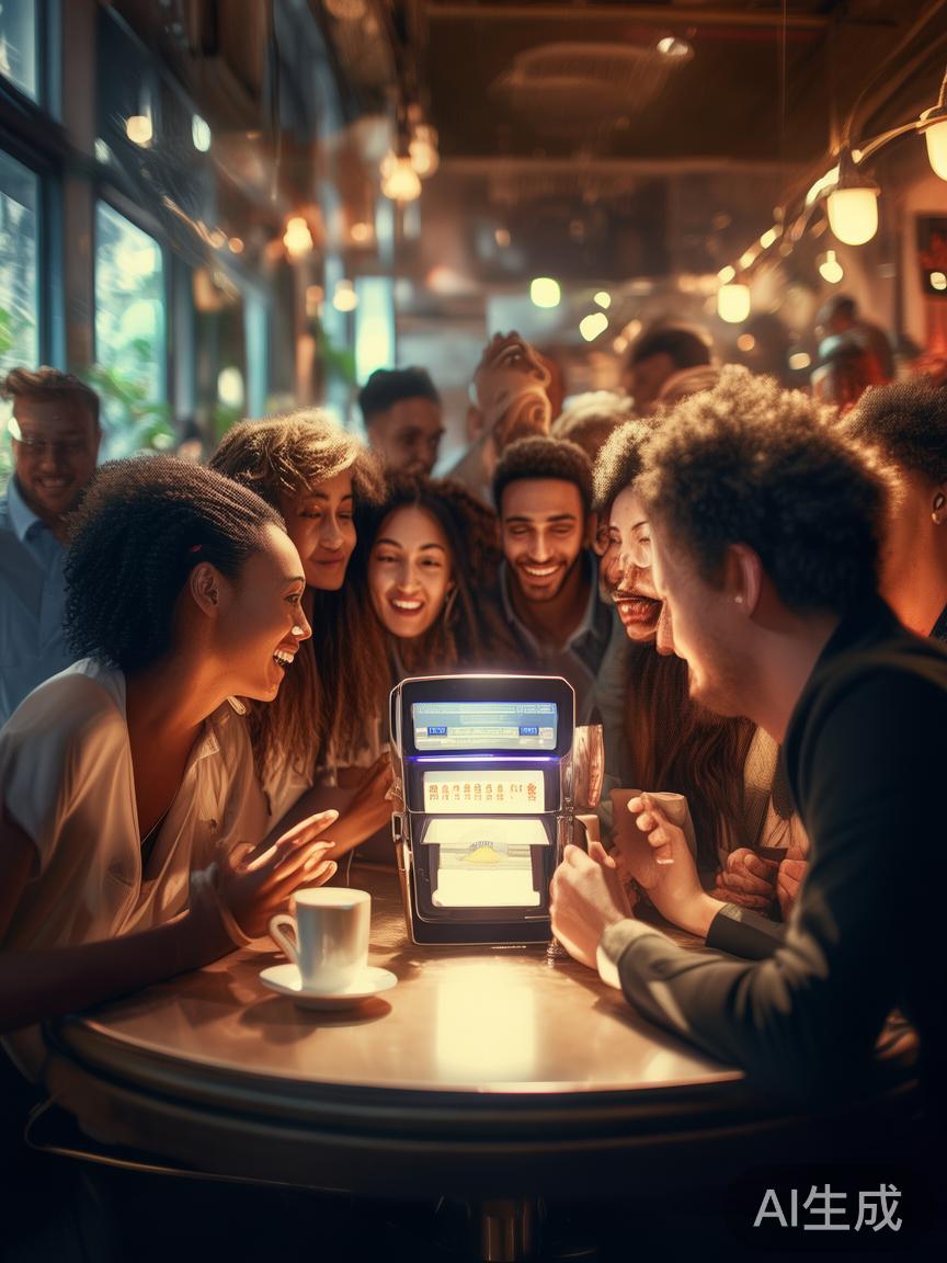 法国泰坦欧易纳是什么-法国泰坦欧易纳介绍？插图