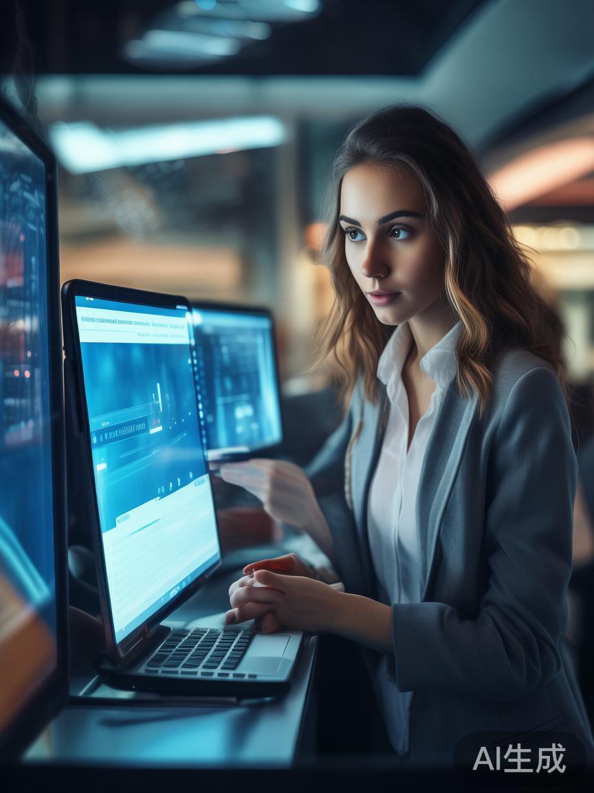 欧易充值怎么没小额了-欧易小额充值去哪了?插图 欧易充值怎么没小额了-欧易小额充值去哪了?插图