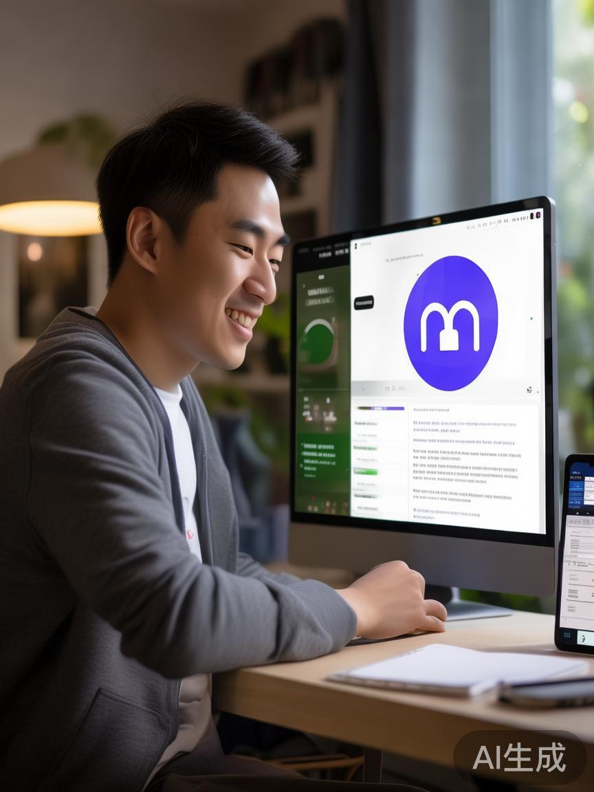 tp钱包app官方下载-TP钱包官方版下载？插图