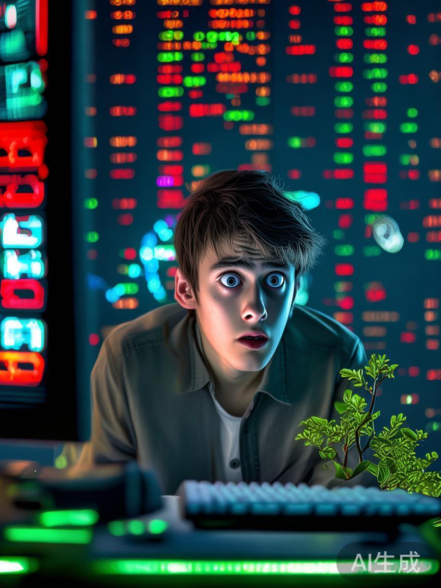 易欧杠杆怎么平仓视频-易欧杠杆平仓技巧插图 易欧杠杆怎么平仓视频-易欧杠杆平仓技巧插图