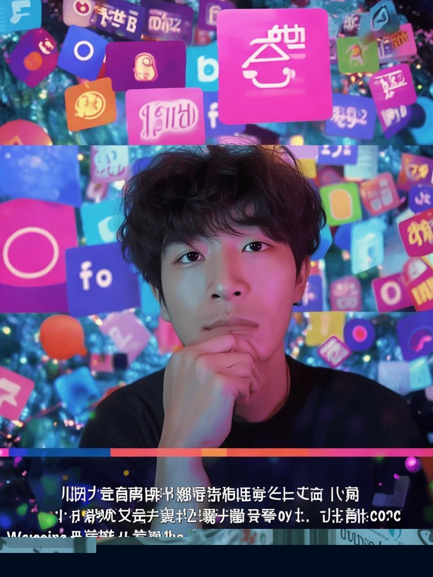 维欧易购是什么-维欧易购介绍?插图 维欧易购是什么-维欧易购介绍?插图