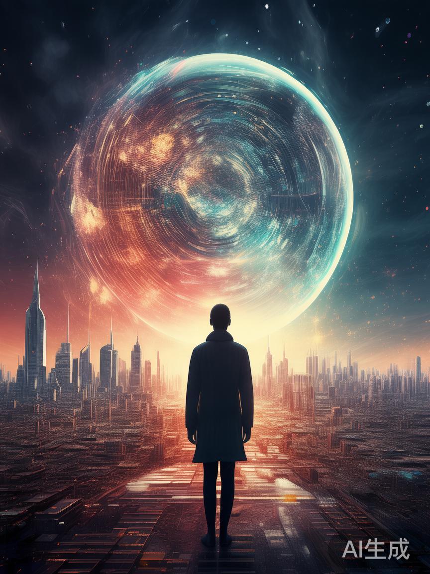 比特币的行情价格-比特币价格走势如何?插图 比特币的行情价格-比特币价格走势如何?插图