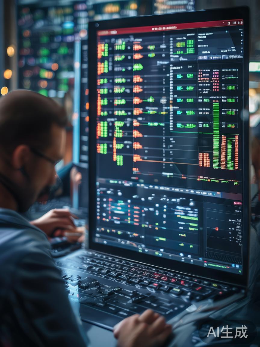 易欧为什么不能交易了-易欧交易停摆原因?插图 易欧为什么不能交易了-易欧交易停摆原因?插图