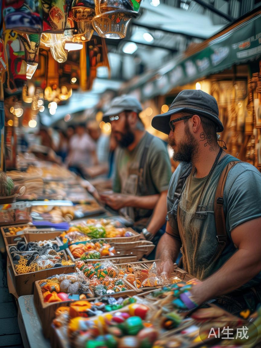 欧易商家怎么挂单赚佣金-欧易商家挂单佣金攻略插图 欧易商家怎么挂单赚佣金-欧易商家挂单佣金攻略插图