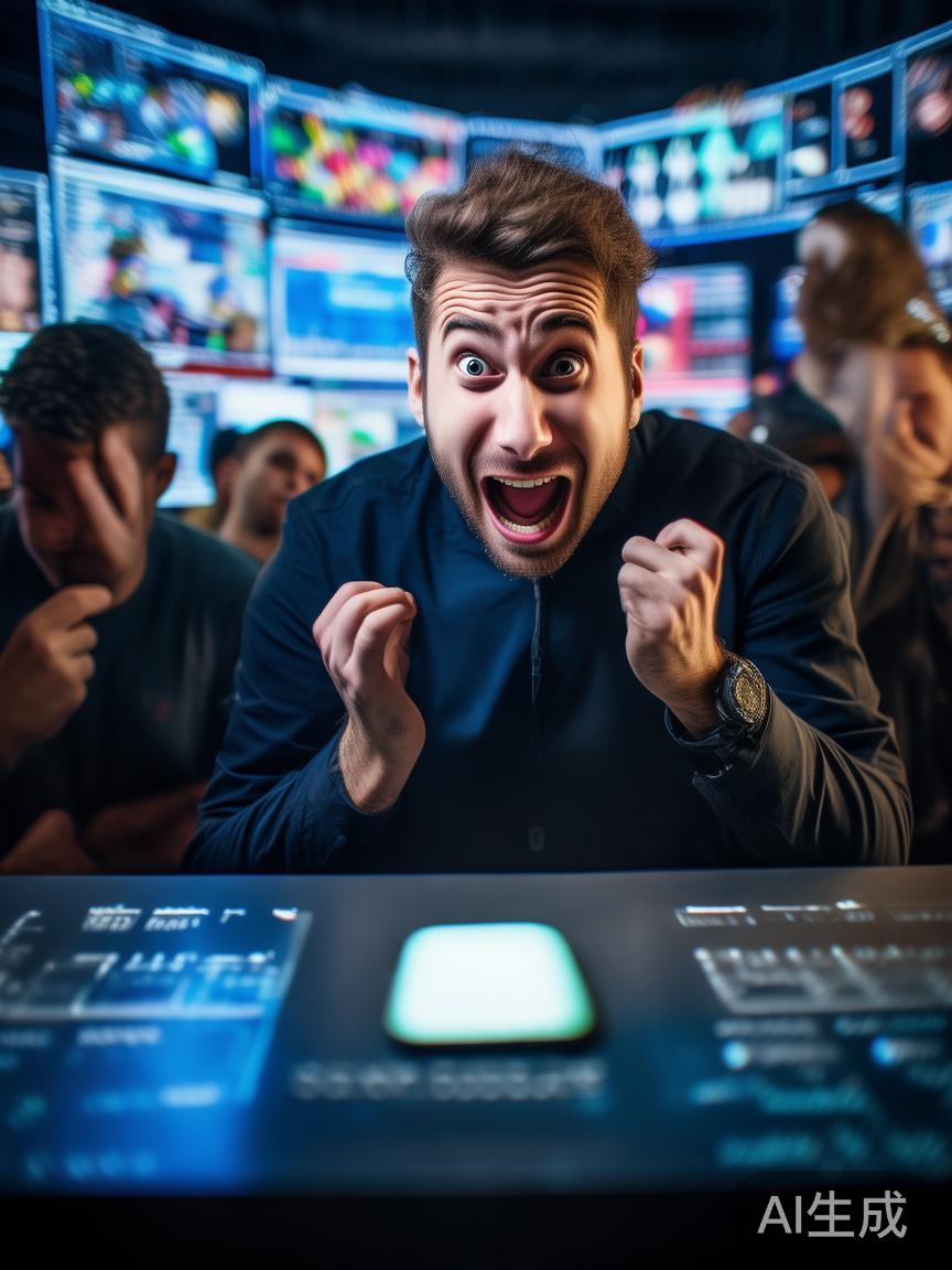 欧易软件怎么退出登录-欧易退登技巧插图