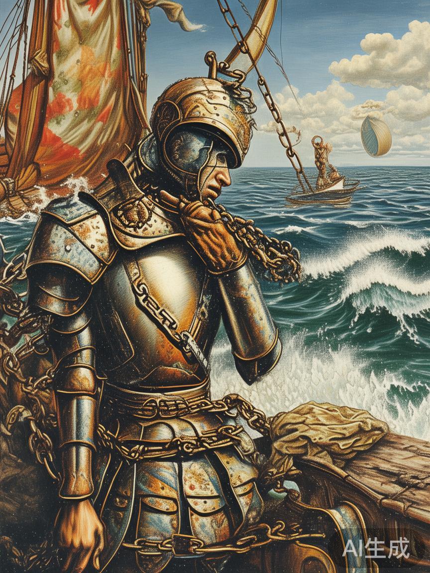 欧什么易合约跟单教学-欧易合约跟单技巧揭秘插图