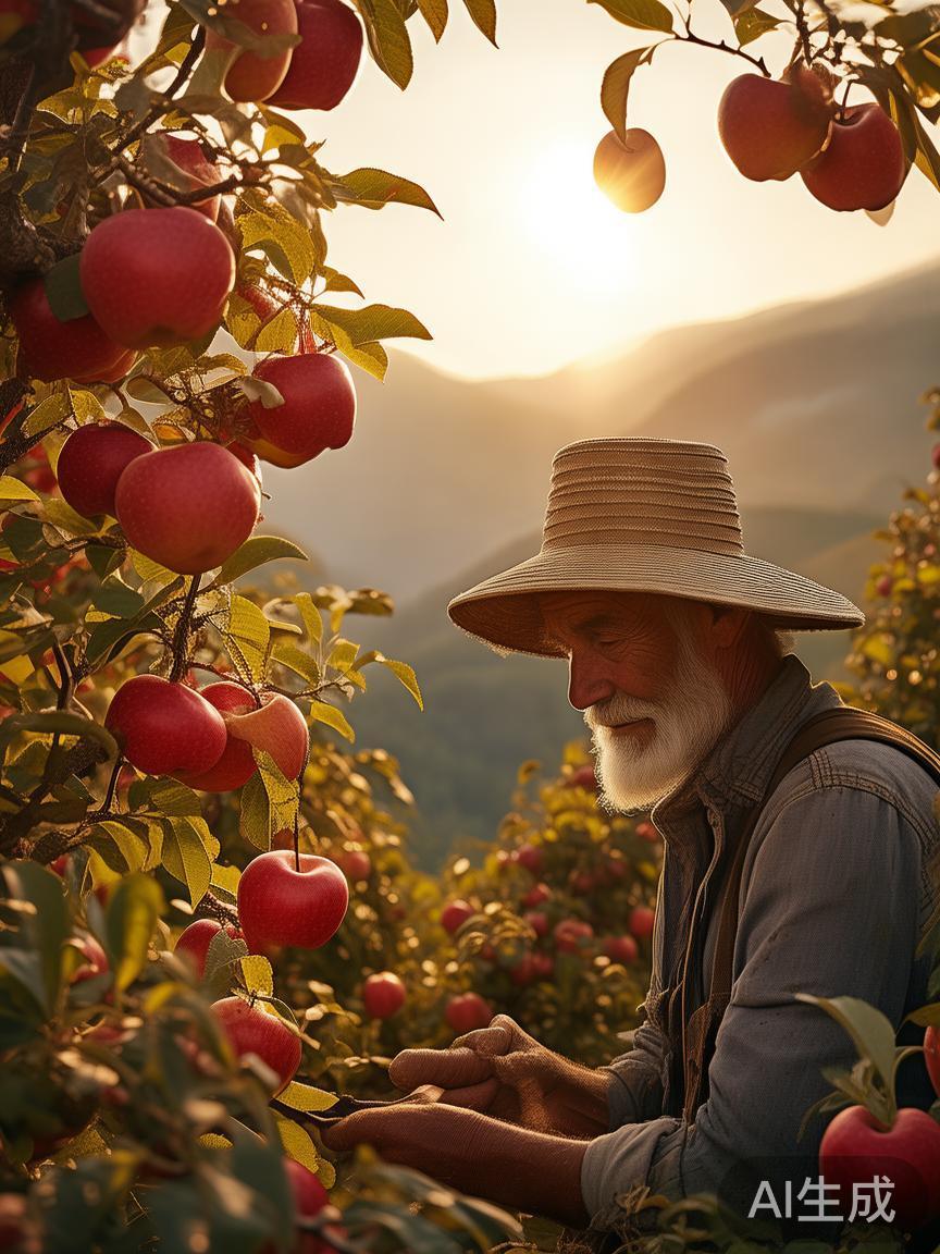 易欧苹果怎么下载软件-易欧苹果软件下载方法插图 易欧苹果怎么下载软件-易欧苹果软件下载方法插图