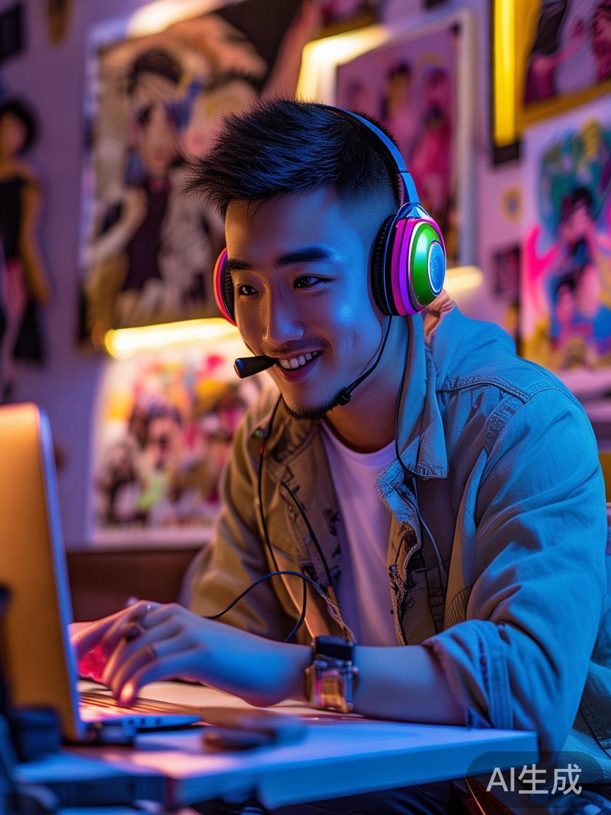 现在欧易怎么下载-欧易下载方法揭秘插图