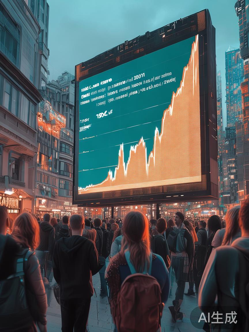 2011年比特币价格-比特币2011年价格走势插图