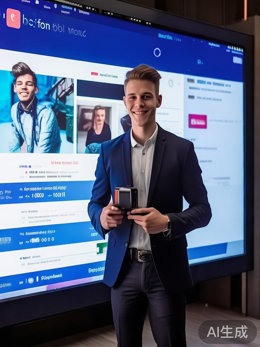 什么是欧普心易9w-欧普心易9w是什么？插图