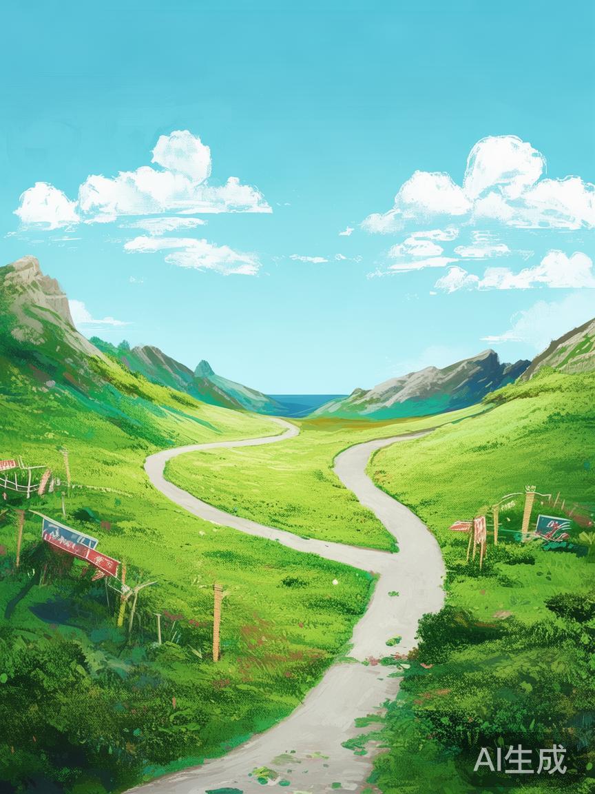 sui-“随性何解?”插图 sui-“随性何解?”插图