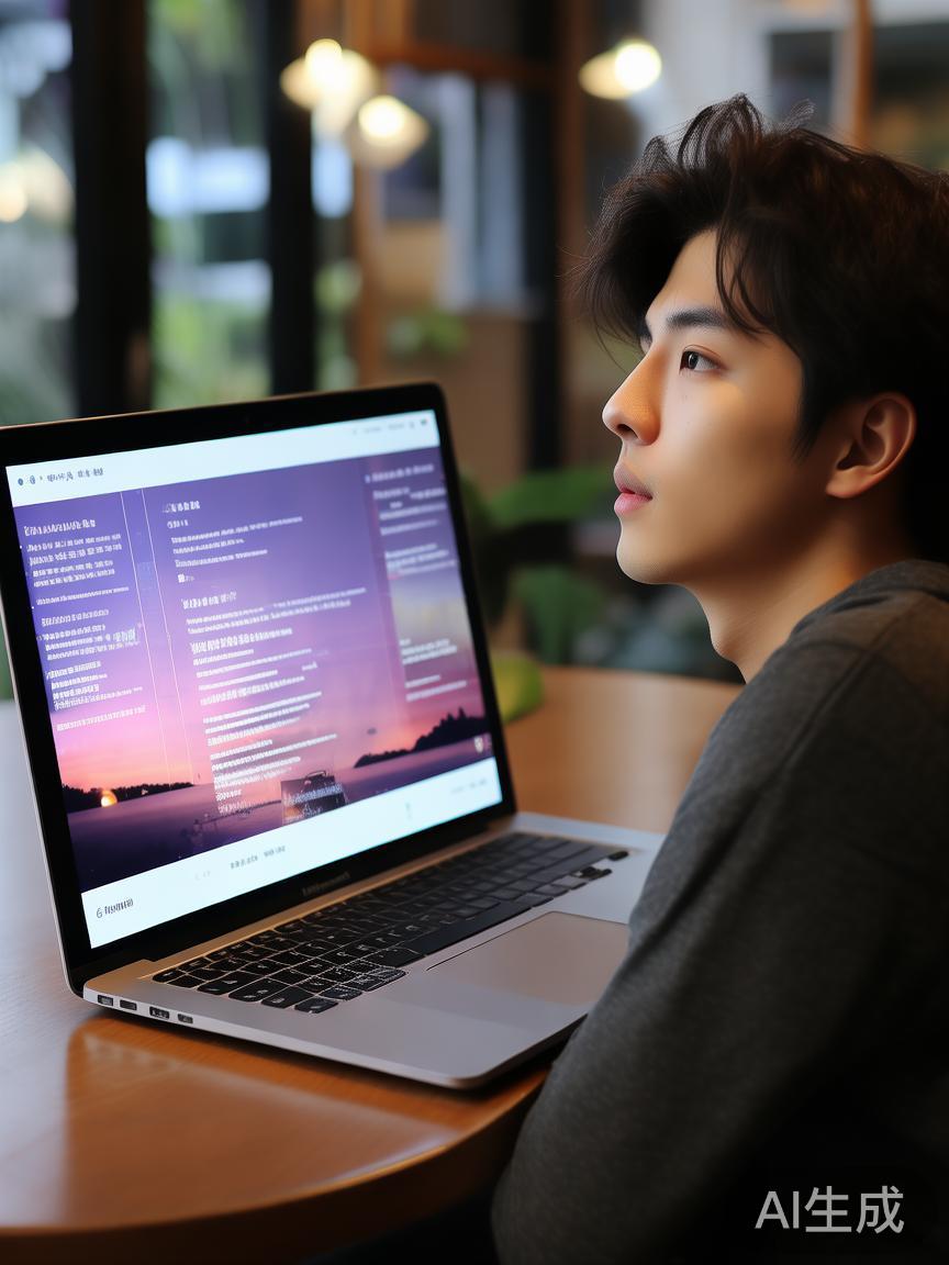 欧易账户名是什么-欧易账号命名规则?插图 欧易账户名是什么-欧易账号命名规则?插图