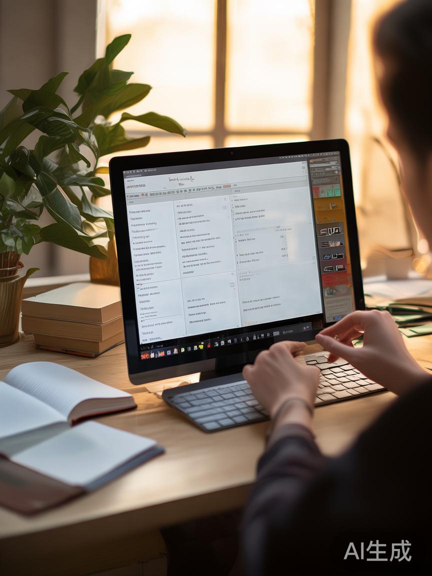 欧易辅助软件怎么样-欧易辅助软件优劣？插图