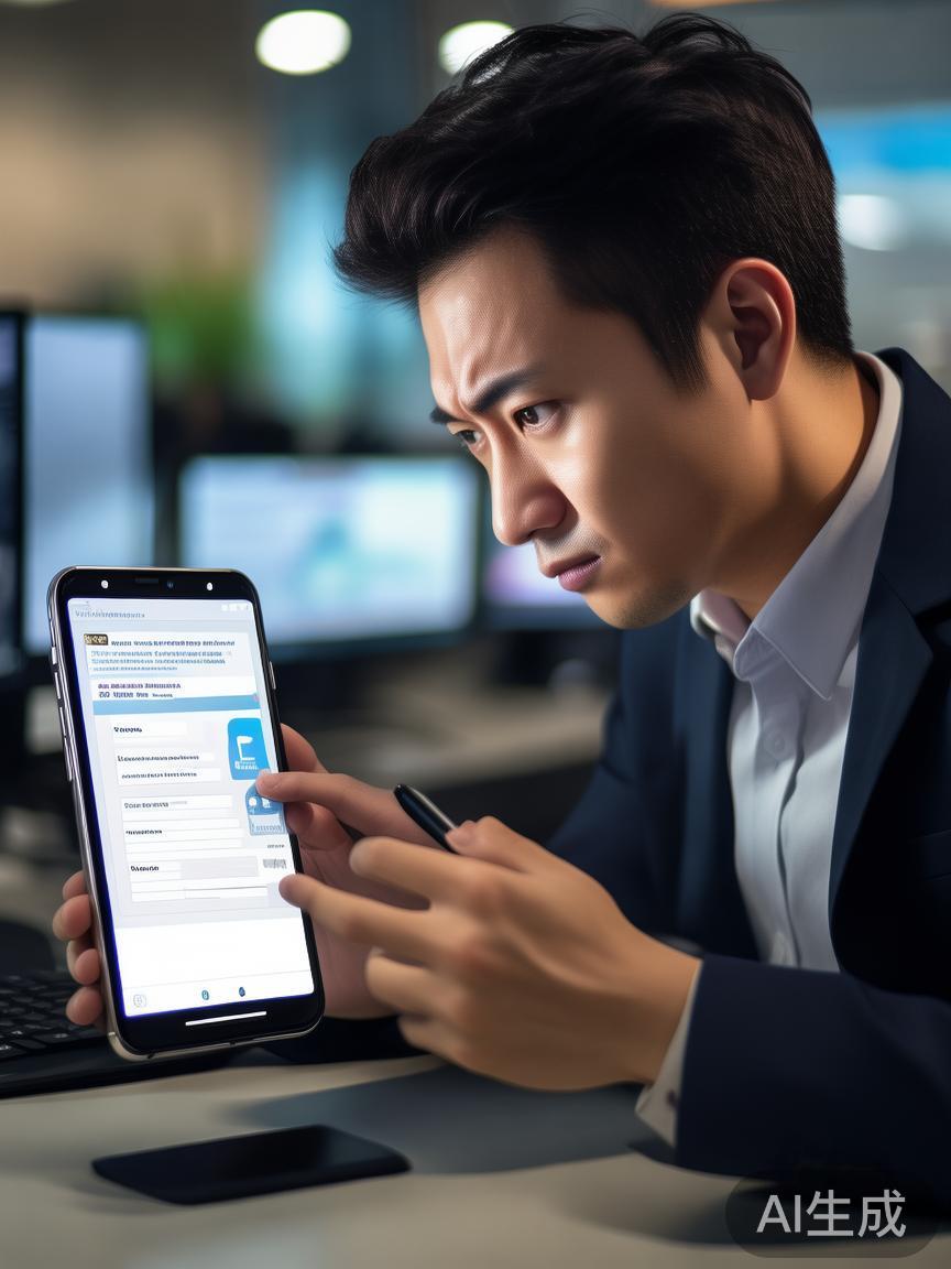 欧易币怎么提现钱-欧易币提现攻略插图