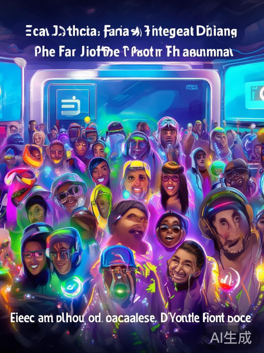 易欧思加盟怎么样-易欧思加盟优劣如何？插图