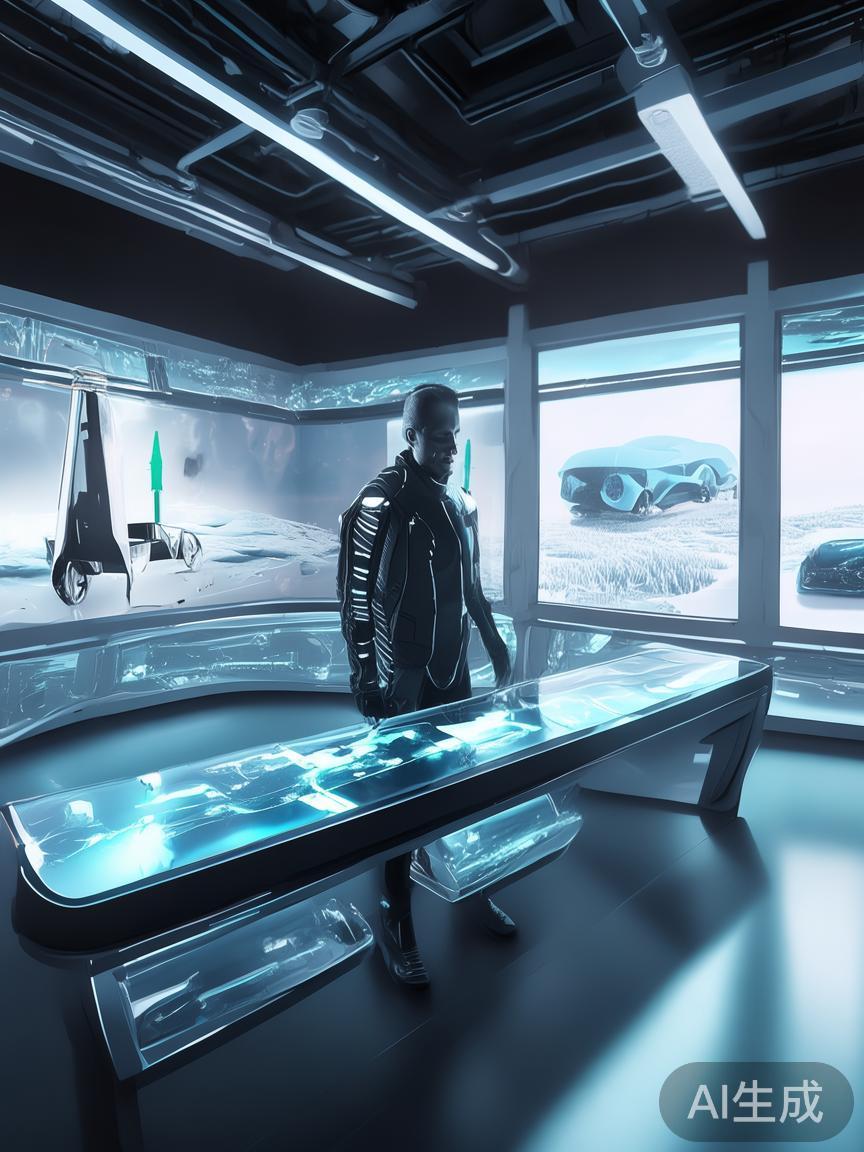 欧易客户怎么玩赚钱-欧易赚钱攻略插图 欧易客户怎么玩赚钱-欧易赚钱攻略插图