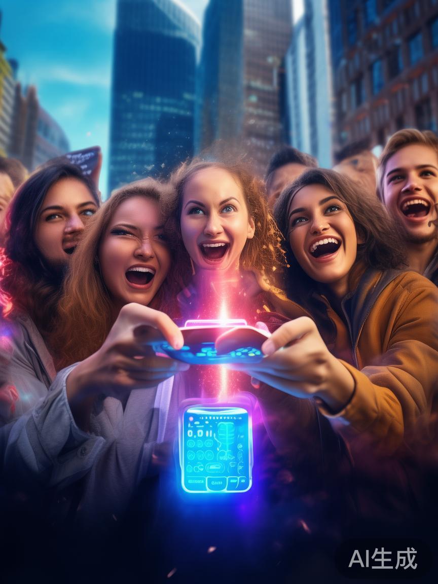 欧易钱包怎么转换银行卡-欧易钱包卡转换攻略插图