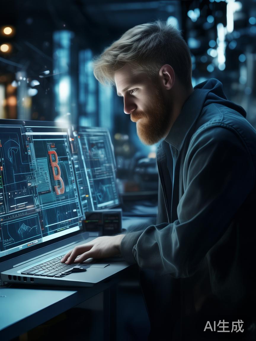 易欧挖矿工具怎么用-易欧挖矿工具使用方法插图