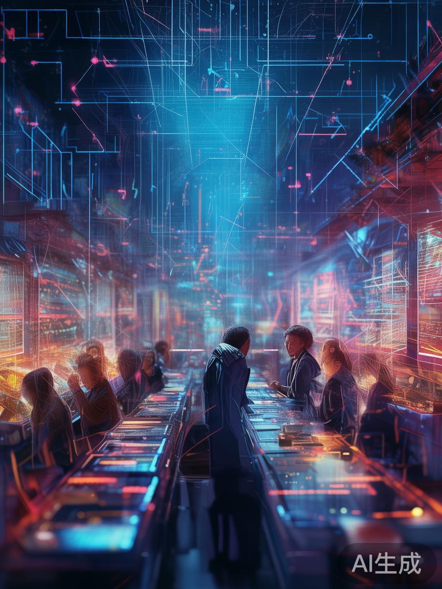 欧易中DEFi是什么-欧易中DEFi是什么？插图