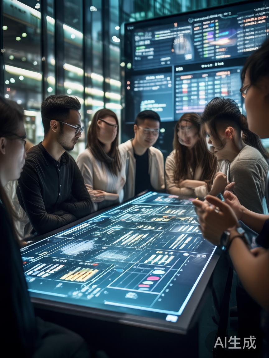 欧易奖励的4万怎么卖出-欧易4万奖励出售方案插图