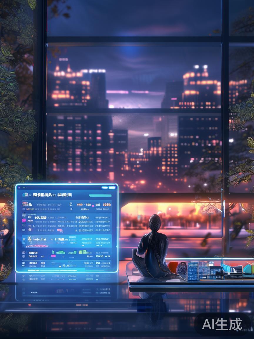 欧易怎么放币-欧易币放哪里？插图