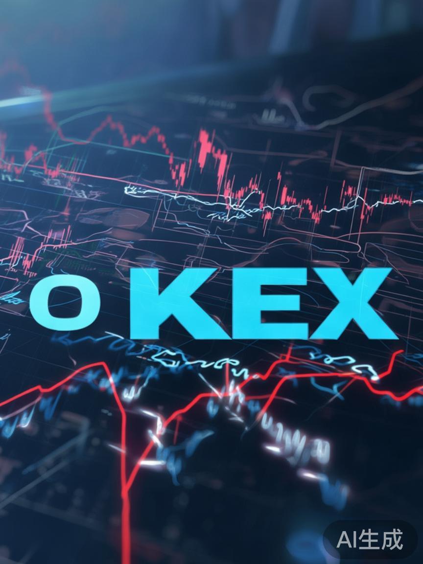 欧易okex怎么看成本-欧易成本分析技巧插图 欧易okex怎么看成本-欧易成本分析技巧插图