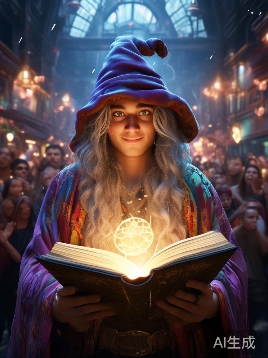 易欧怎么转钱-易欧转账技巧插图