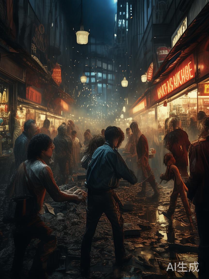 欧易怎么卖ftt-欧易FTT销售教程插图 欧易怎么卖ftt-欧易FTT销售教程插图