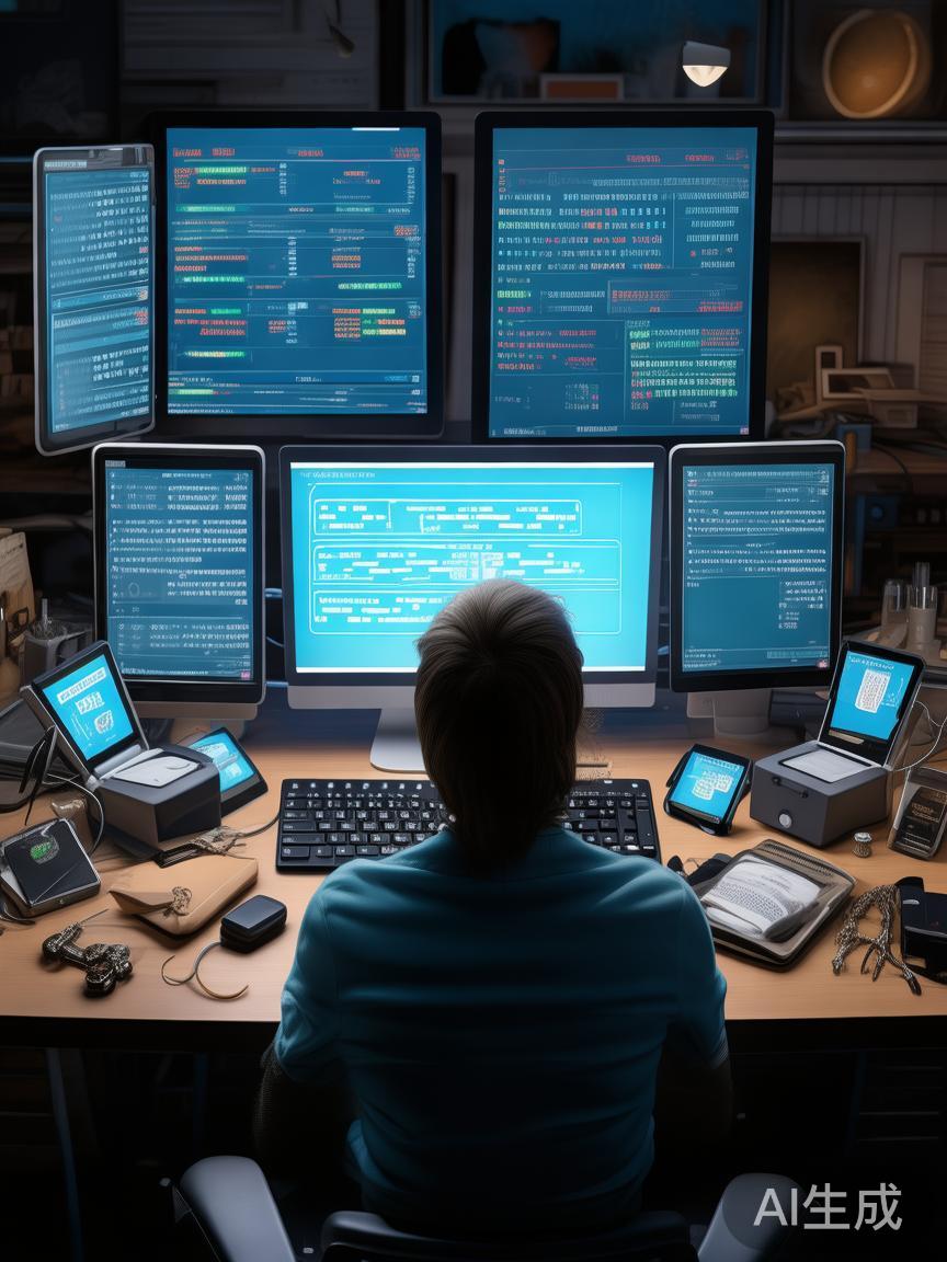 欧易交易所密码怎么设置-欧易密码设置技巧插图