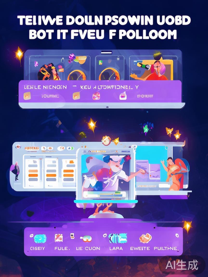 欧易怎么签到-欧易签到技巧速查插图