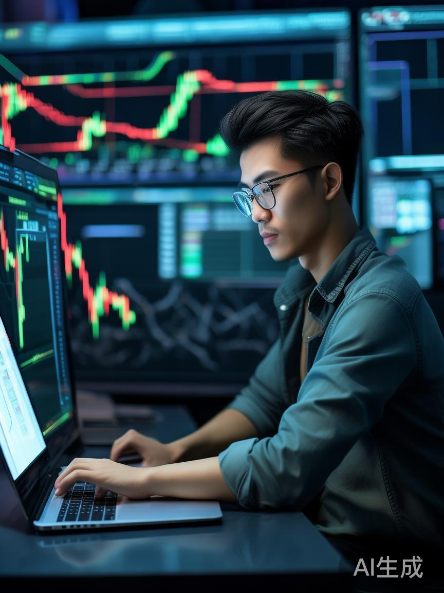 欧易okex怎么搬砖-欧易搬砖技巧探秘插图