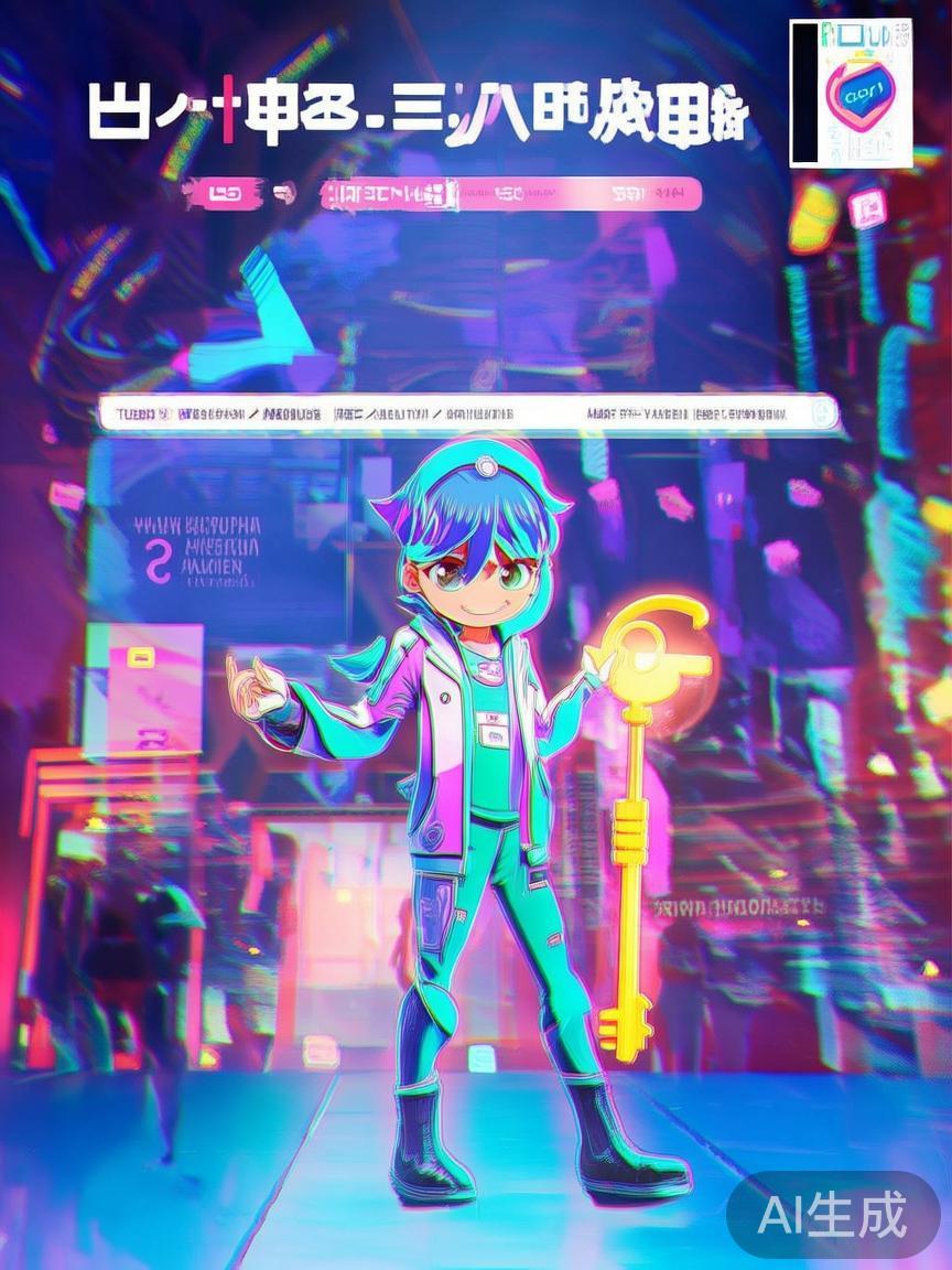 为什么下载欧易提示拒绝-欧易下载遭拒原因?插图 为什么下载欧易提示拒绝-欧易下载遭拒原因?插图