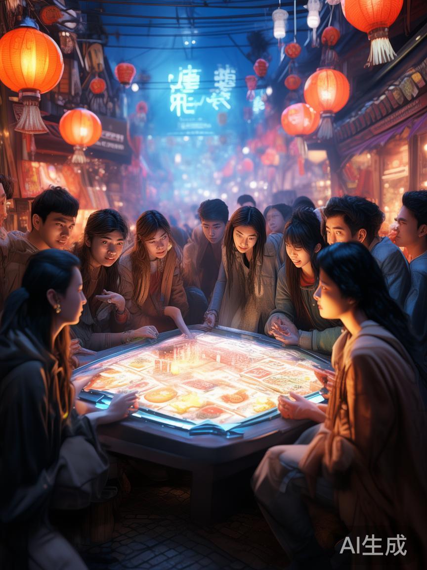 欧易上怎么查看成本价-欧易成本价查询方法插图