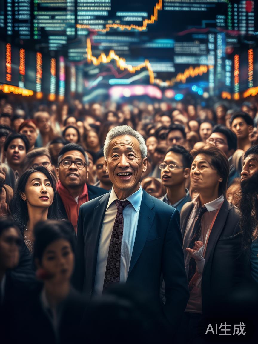 欧易为什么不清退股东-欧易股东清退疑云插图