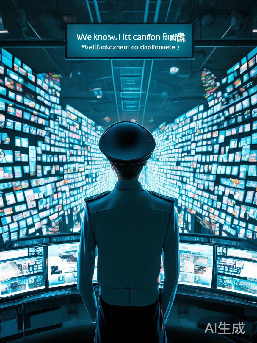 欧易为什么不封-欧易为何未遭封禁？插图