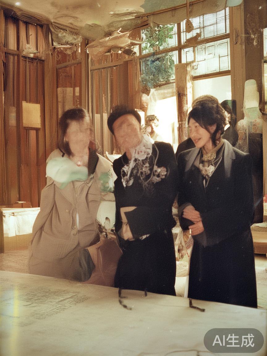 欧易怎么买矿工费-欧易矿工费购买方法插图