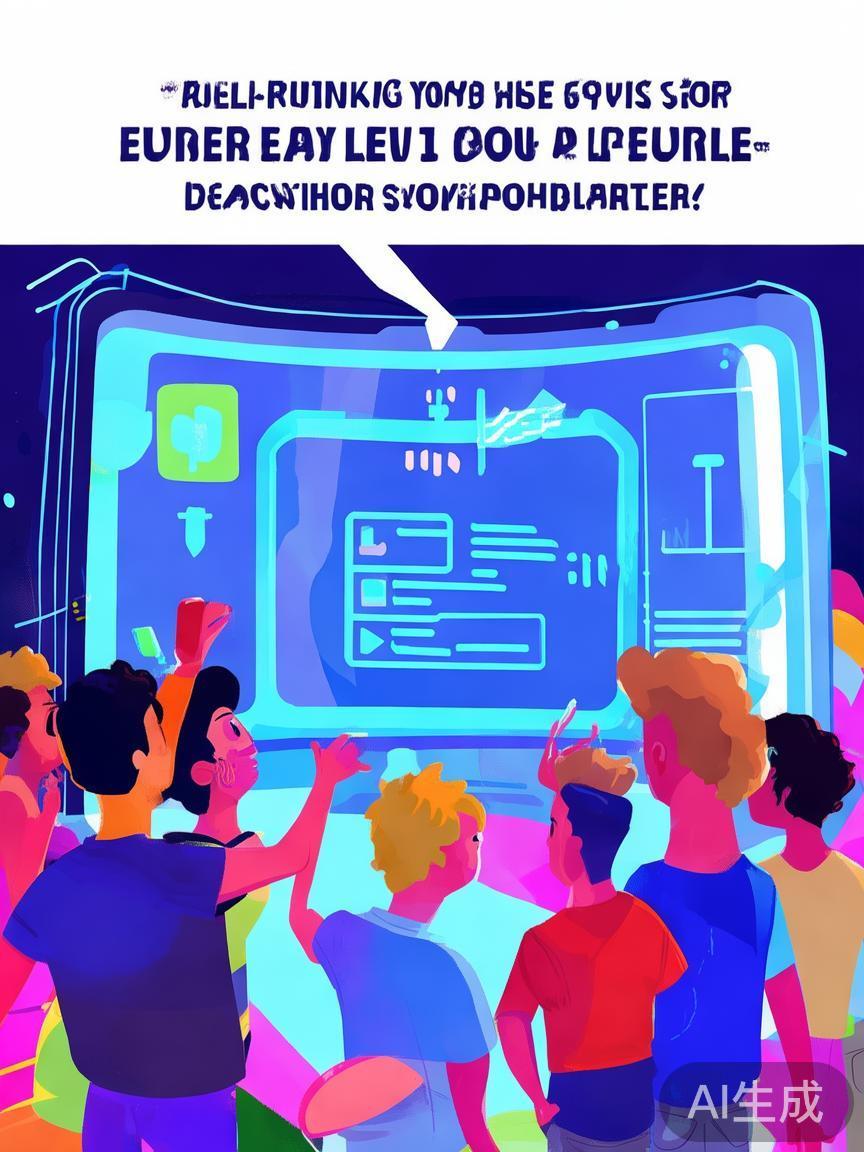 欧易杠杆怎么开-欧易杠杆开户教程插图