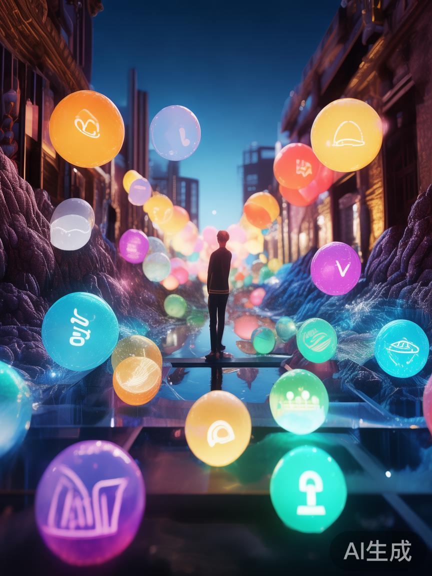 欧易上okc是什么-欧易OKC是什么？插图