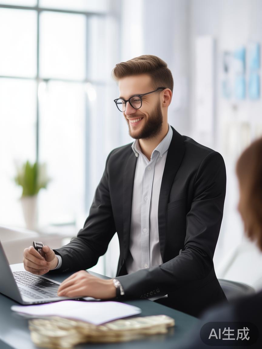 欧易怎么提现视频-欧易提现教程视频？插图