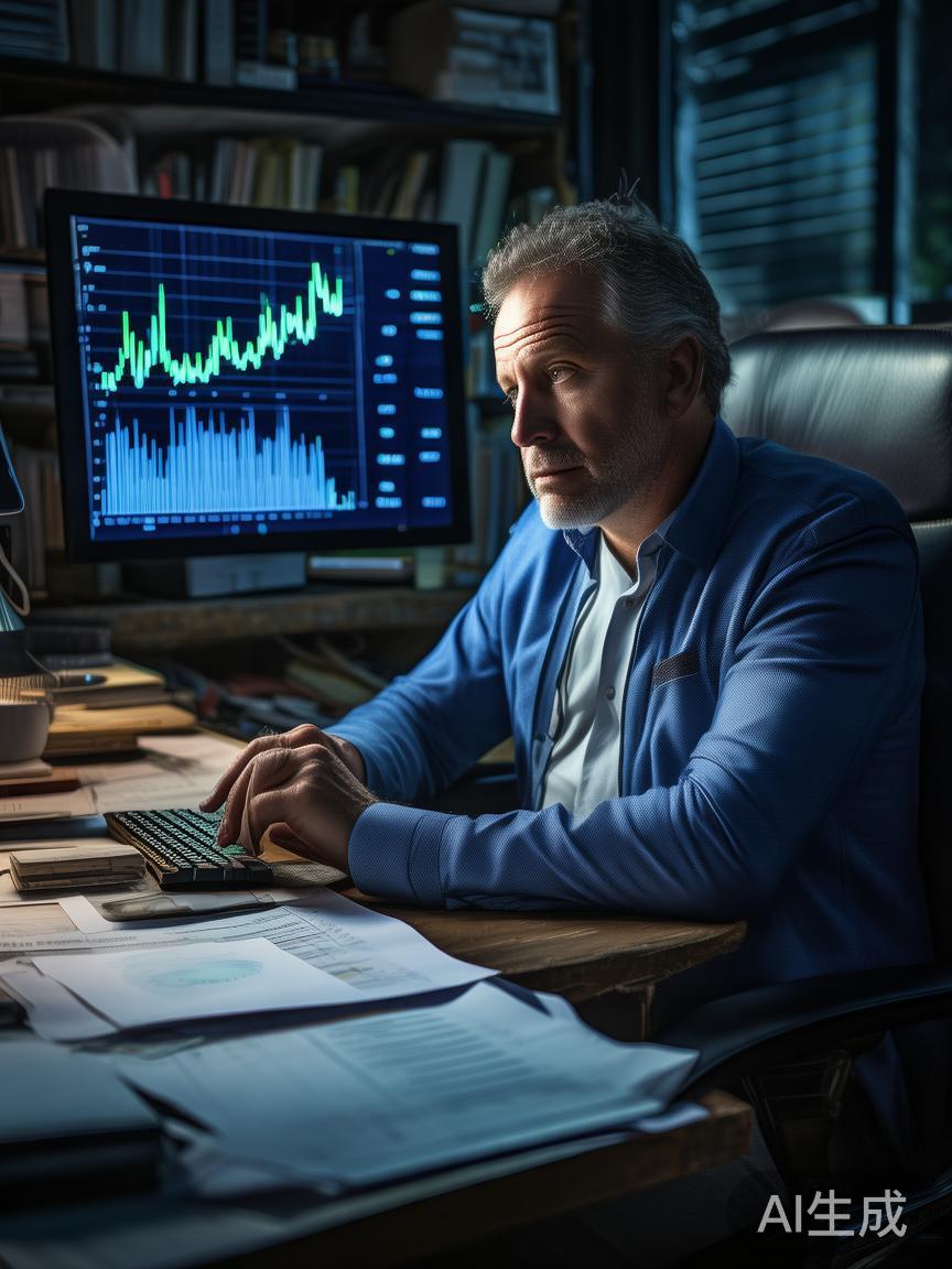 易欧怎么显示资金账户余额-易欧余额查询方法插图