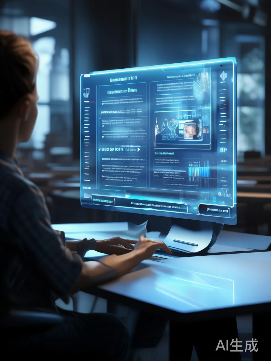 易欧教学软件怎么样好用吗-易欧软件好使吗？插图