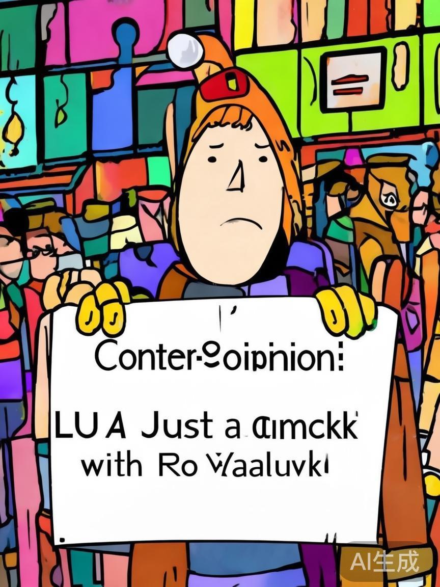 为什么欧易有LUNA-欧易LUNA何在？插图