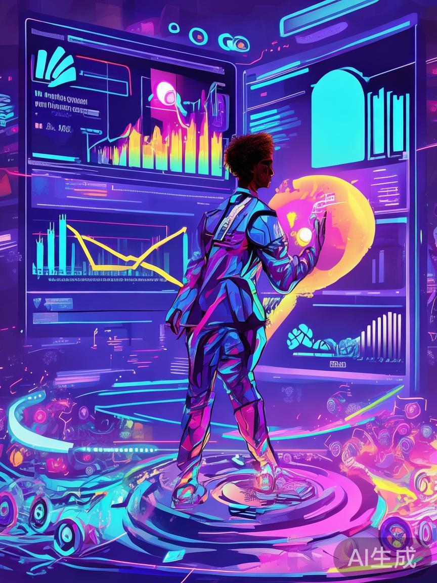 易欧收益怎么算的啊-易欧收益计算法插图 易欧收益怎么算的啊-易欧收益计算法插图