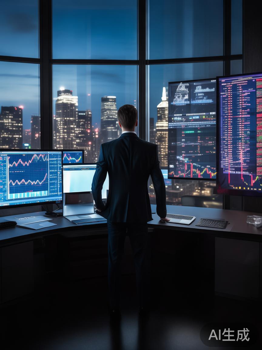 欧易怎么开空单-欧易空单操作指南插图 欧易怎么开空单-欧易空单操作指南插图