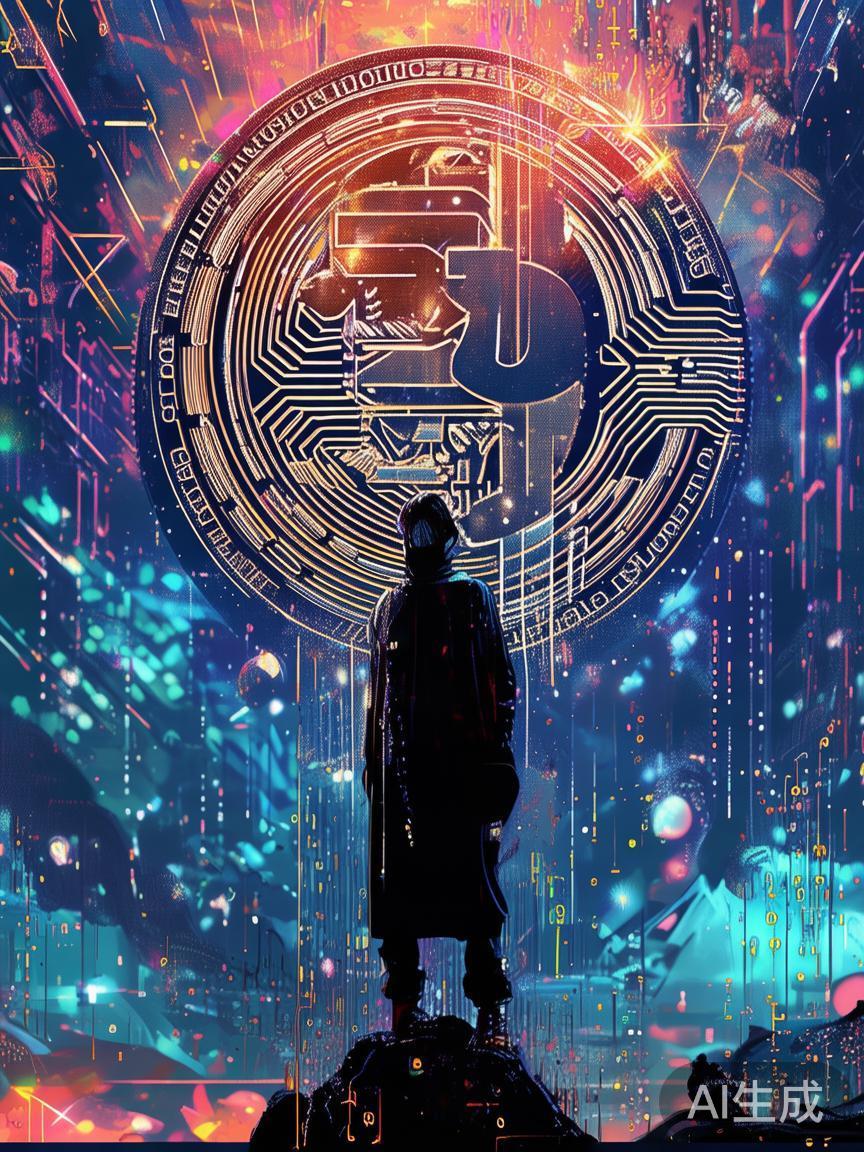 欧易提币怎么操作-欧易提币步骤简述插图 欧易提币怎么操作-欧易提币步骤简述插图