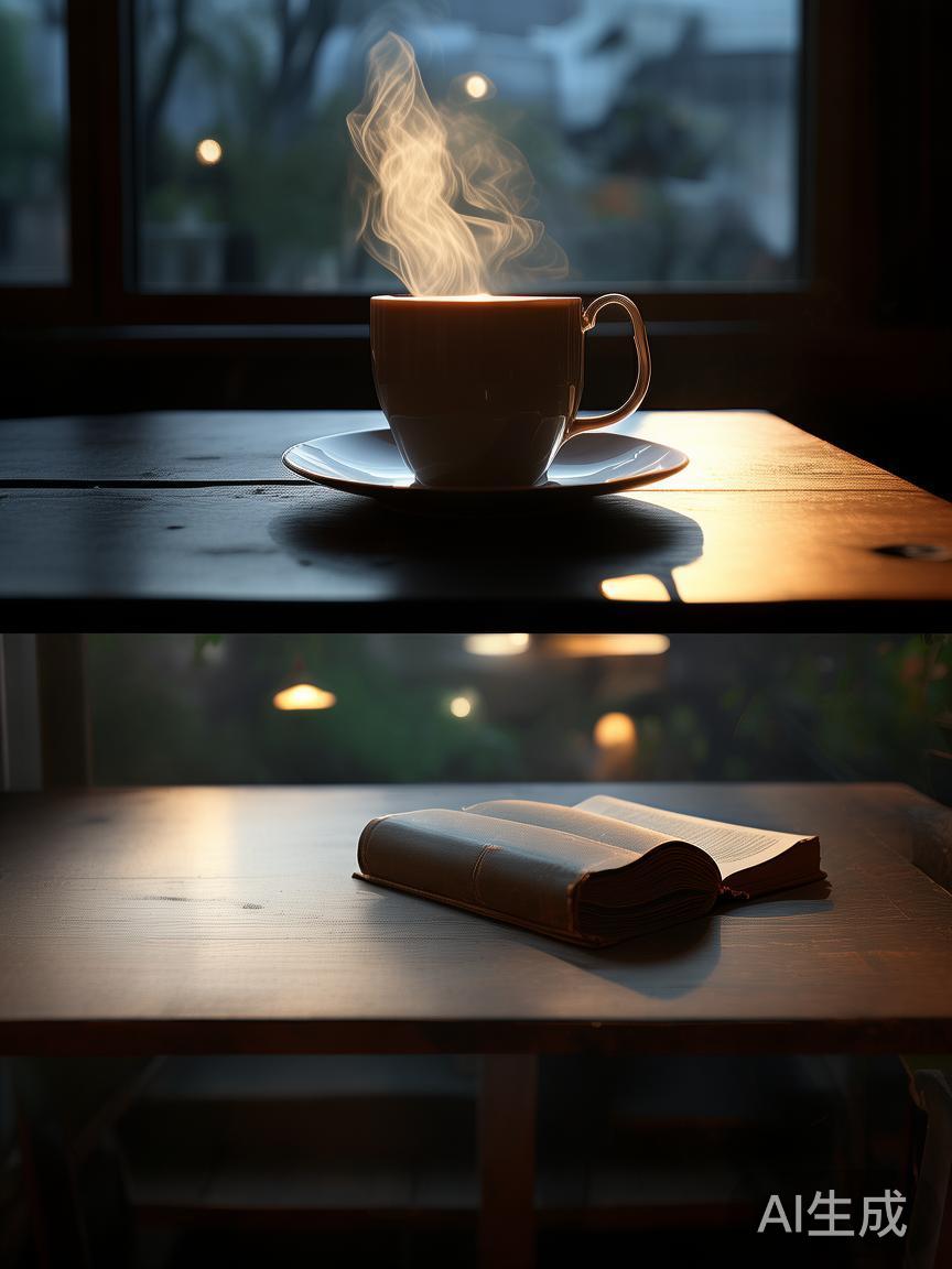 欧易hkt时间什么意思-欧易HKT时间指的是什么?插图 欧易hkt时间什么意思-欧易HKT时间指的是什么?插图