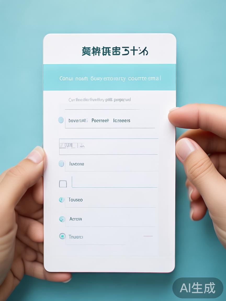 欧易转欧易怎么转-欧易转欧易步骤插图 欧易转欧易怎么转-欧易转欧易步骤插图