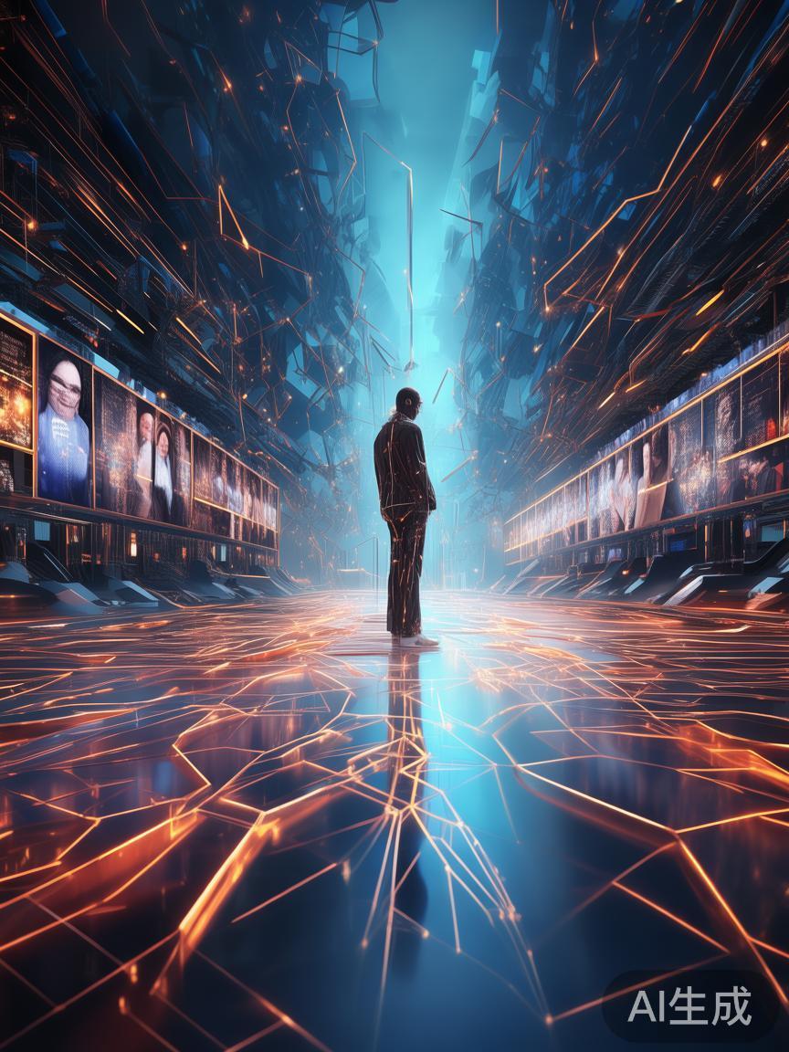 欧易充值平台是什么网络-欧易充值平台是何网络平台？插图