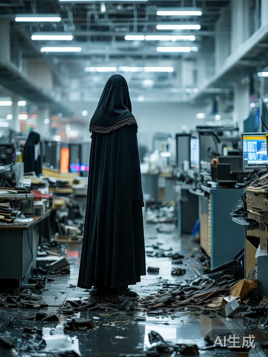 欧易交易所怎么了-欧易交易所问题何在?插图 欧易交易所怎么了-欧易交易所问题何在?插图