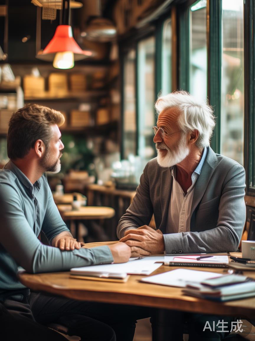 易欧为什么不能开仓库-易欧仓库开不了？插图